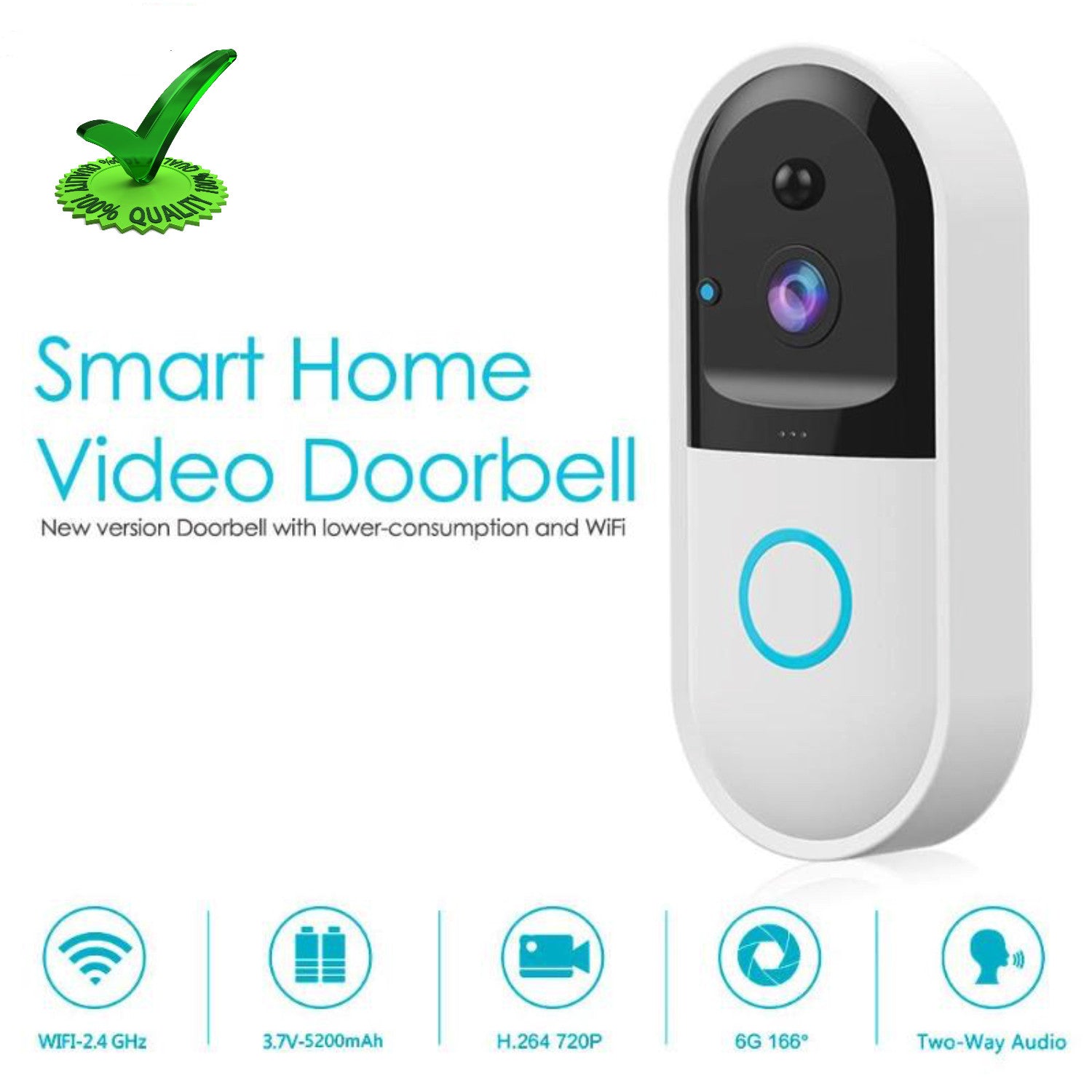 Smart Gsm Video Door Phone Intercom Smart Gsm Video Door Phone Intercom